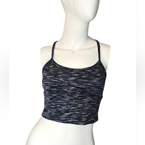 Junior's Aerie Athletic Top Size Small